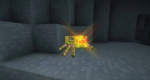 OYonrUR