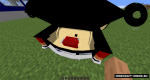 dl0BXGh