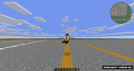 dl0BXGh