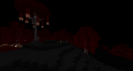 9PDc7vy