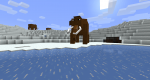 eRmHb9d