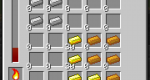 5WQV0BU