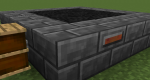 5WQV0BU