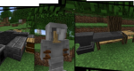 5WQV0BU