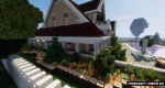 AgTH6Br