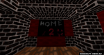 x7j7HQv