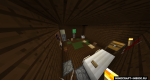 x7j7HQv