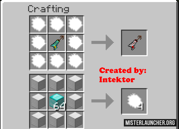 Мод grapple mod