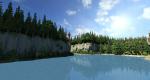 jc37CSa