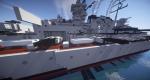 PzP7uRx