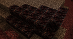 ynS2L4D