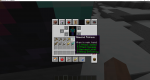 mB9RTS3