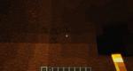 2wdOam9