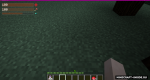 l16ytCR