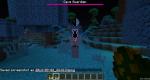 MGrEFm6