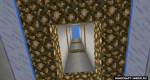 ovqtb9B