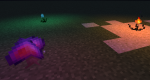 3n7wu8R