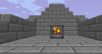 oMW5V98