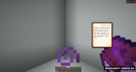 iQh4BIv