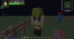 MPrgtVy