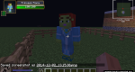 MPrgtVy