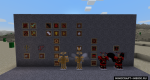 24AXcFE