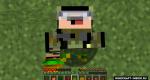 NMiWhQq