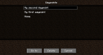 1Rnbwq4