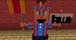 xv2Jaao