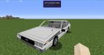 8wRrjkW