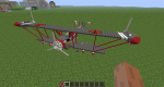 8wRrjkW