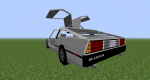 8wRrjkW