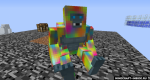 xeppW7G