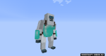 xeppW7G