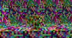 BvI7ct9