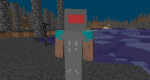 BvI7ct9