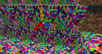 BvI7ct9