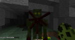 jPiqzxp