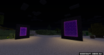 hZ9PUZy
