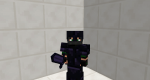 4bF2eWk