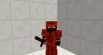 4bF2eWk