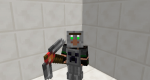 4bF2eWk