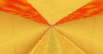 l4qhXtU