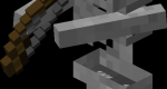 MyOcy3J