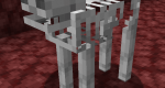 Wuzdb7e