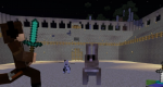 en7YrbG