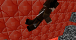 en7YrbG