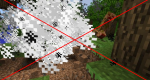 EoVI7u8