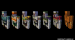 lJbpvRC