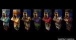 lJbpvRC